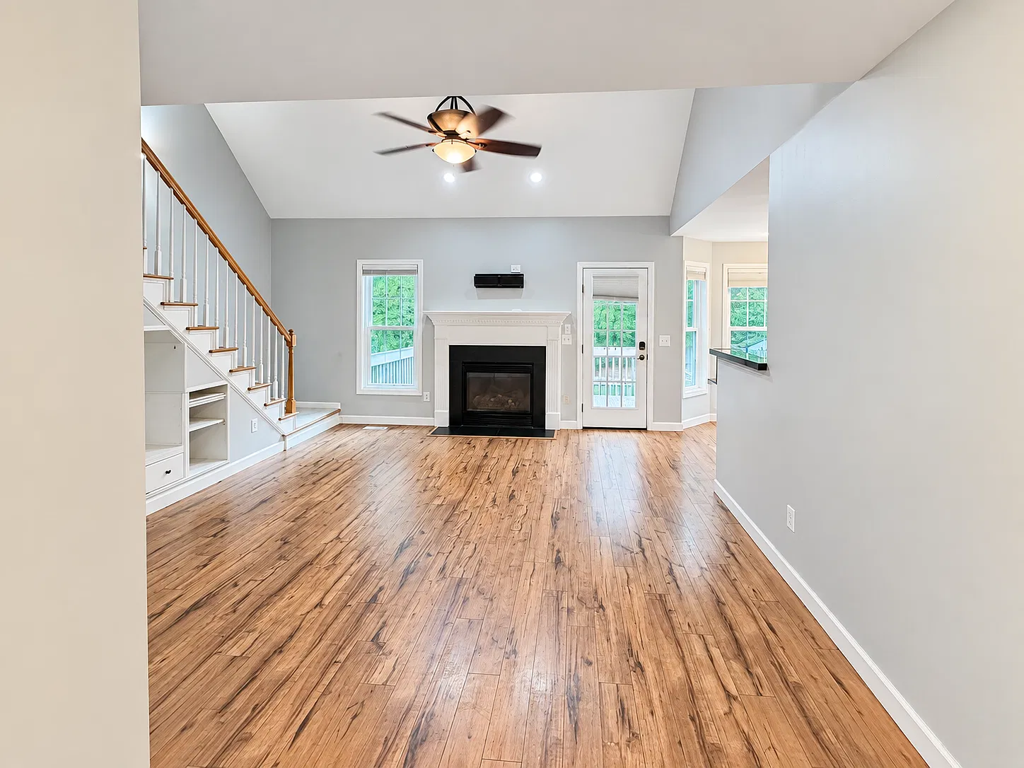 4820 Basildon Ct — Photo 3
