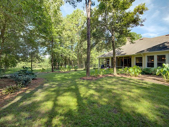 2nd image of 5455 Crown Peak Ct