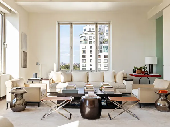 2 East 88th Street image 4 of 33