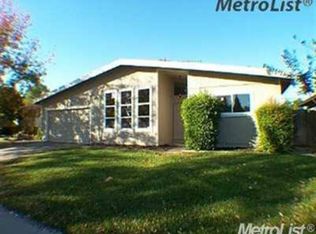 7221 Conrad Dr, Sacramento, CA 95828
