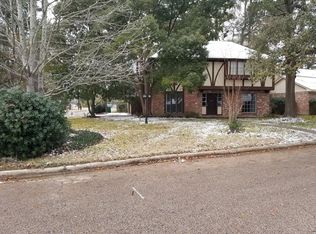 10 Arlington St, Conroe, TX 77301