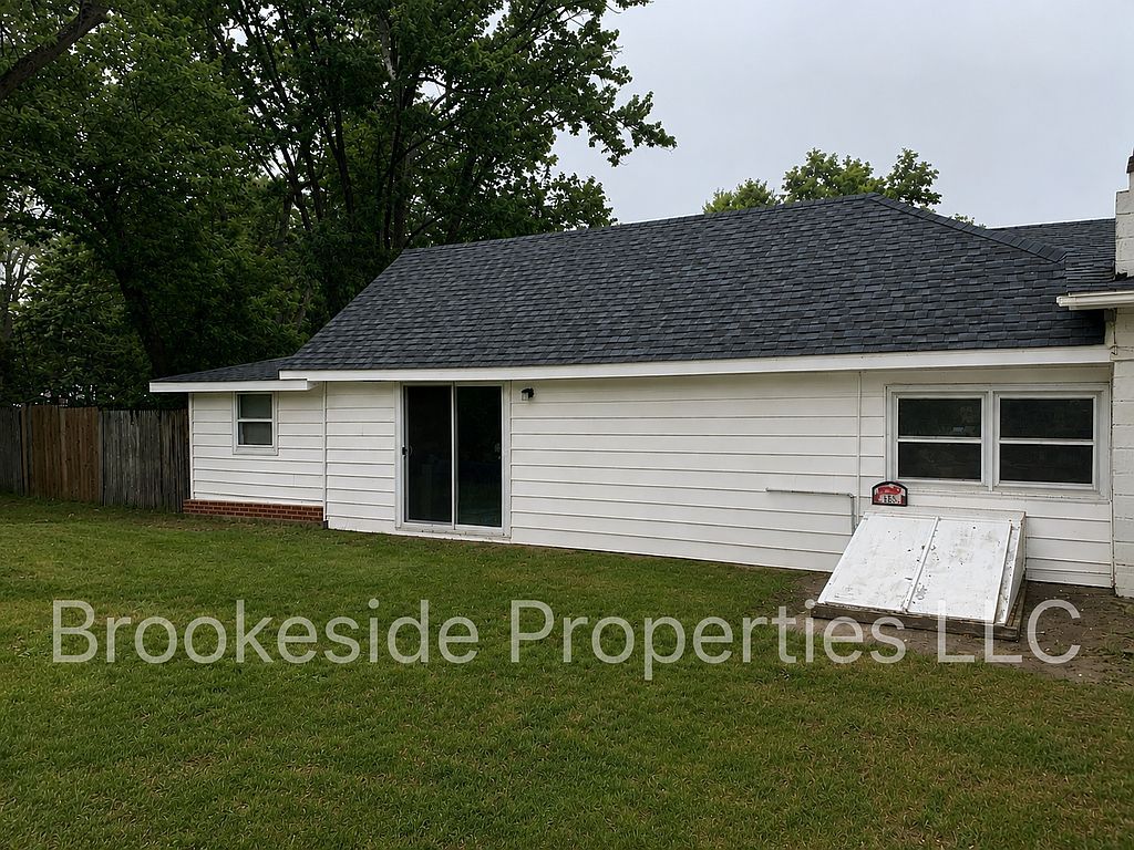 435 Pine St - Property Image