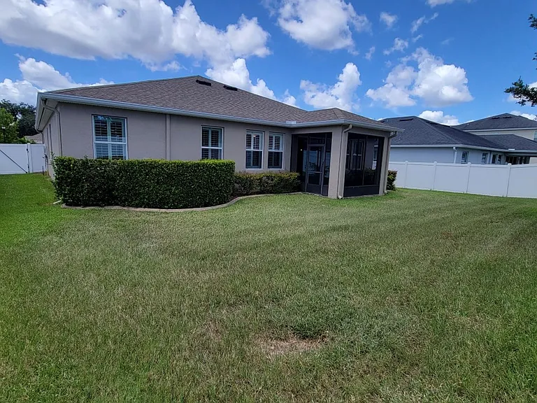 2229 Valterra Vista Way — Photo 28