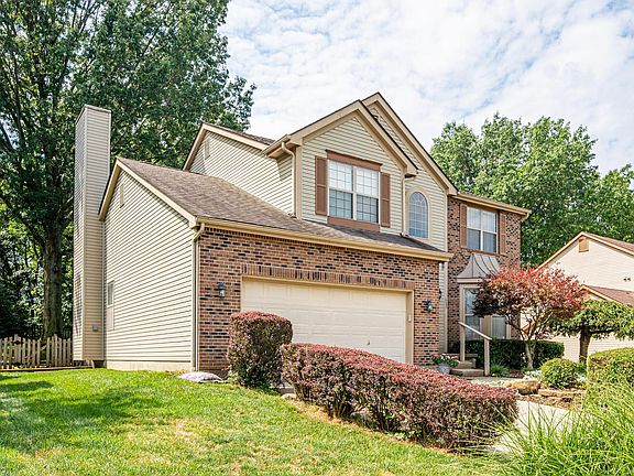 3rd image of 689 Culpepper Dr