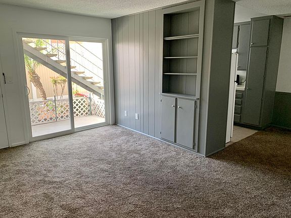 2nd image of 1360 Hornblend St #2