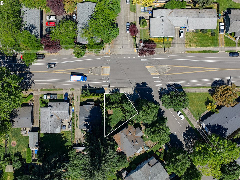 1st image of N Smith St