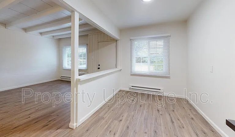 1167 Orange Ave #1169 — Photo 4