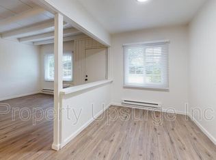 1167 Orange Ave #1169, Redding, CA 96001