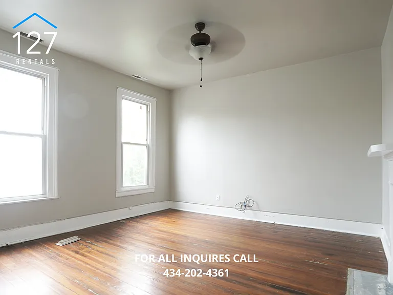 611 7th St #611 — Photo 15