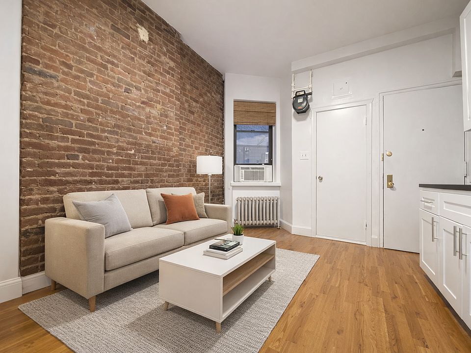1st image of 133 Avenue C APT 2A