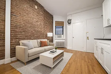 133 Avenue C #2A image 1 of 6