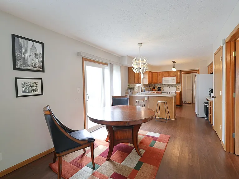 3139 Bowfield Way — Photo 8