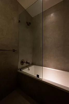 Rented by Nooklyn NYC LLC | media 59