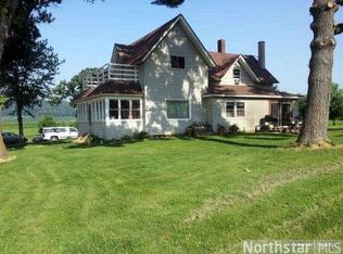 1697 County Rd N, Pepin, WI 54759