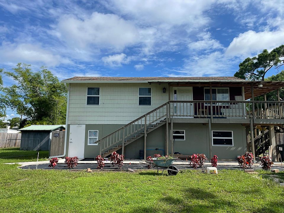 1st image of 3541 Westwood Dr #A