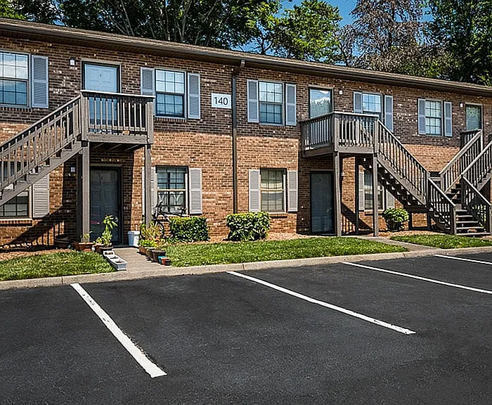 Salem Ridge — Photo 9
