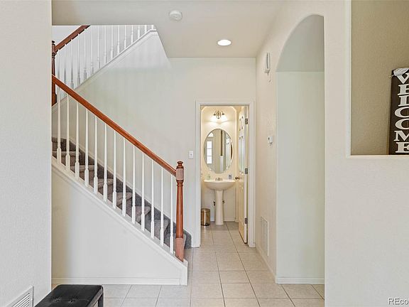 4th image of 11234 Osage Circle #F