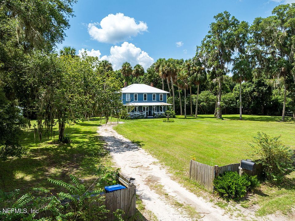 1st image of 4083 SILVER LAKE Drive