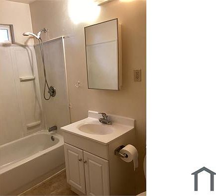 4th image of 2530 S St APT 19