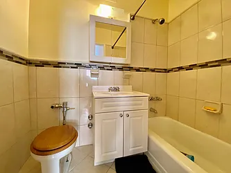 Rented by Bruma Realty LLC