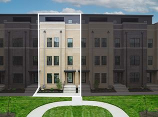 1218 Alabama St, Indianapolis, IN 46202