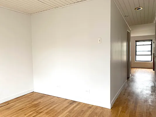 Rented by Rentopia | media 4
