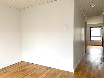 Rented by Rentopia