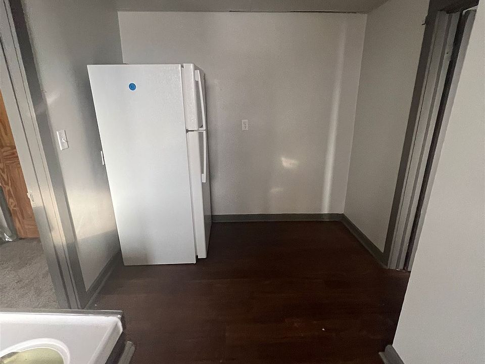 Kitchen-2