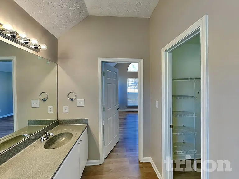 55 Braelinn Creek Ct — Photo 11