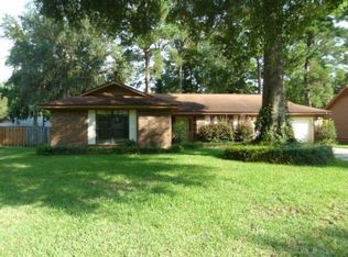 8 Bristlecone Ct, Savannah, GA 31419