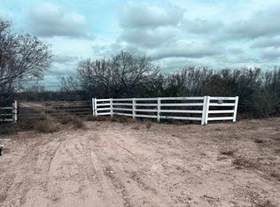 3354 E Texas State Hwy #44, Encinal, TX 78019