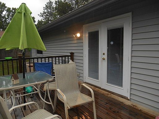 2nd image of 6828 Timbercroft Ln