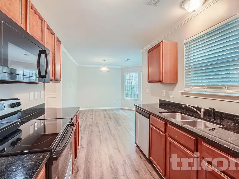 3628 Ribbonwalk Trl — Photo 6