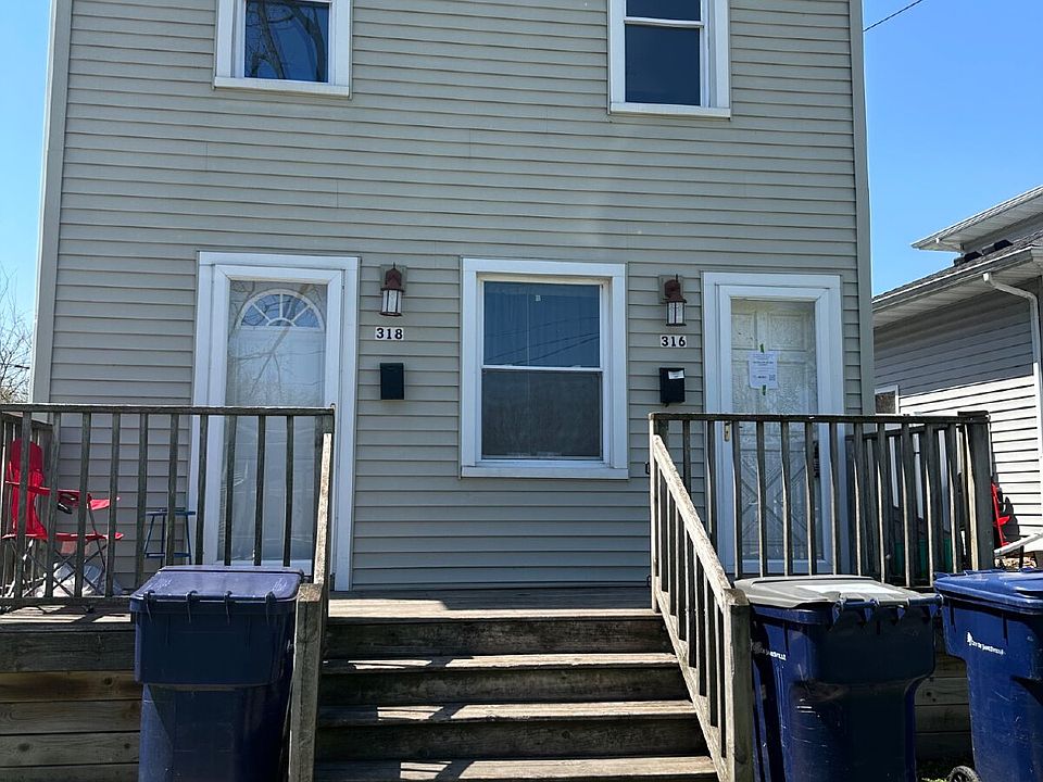 1st image of 316 Linn St