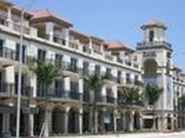 2601 14th Ave #302, Fort Lauderdale, FL 33334