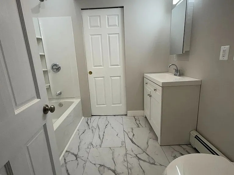 16 Glidden St. — Photo 10
