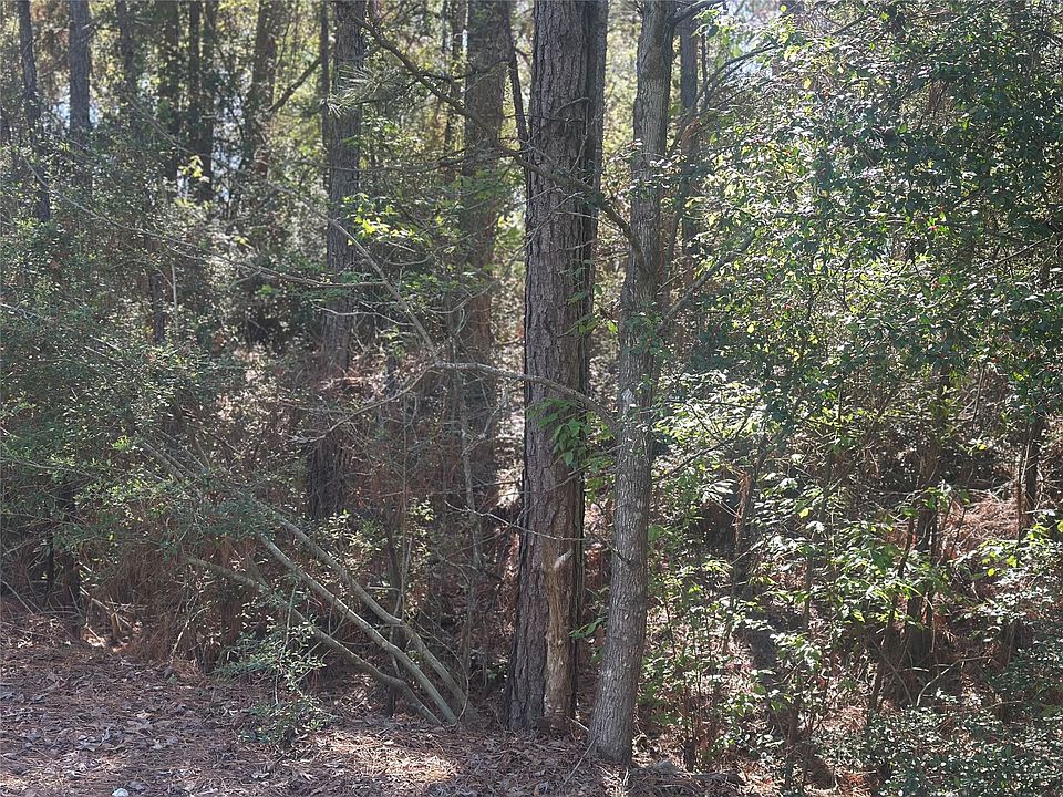 1st image of LOT 67/68 Wildwood Hbr Lot 67-68