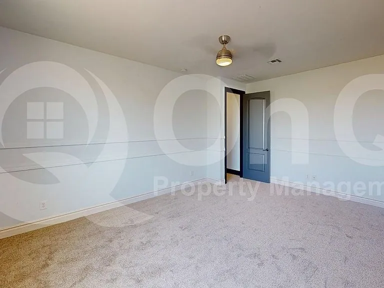 10651 E Pivitol Ave — Photo 18