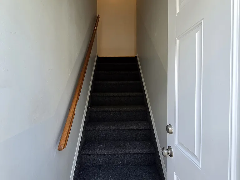 395 Chelsea St #2 — Photo 9