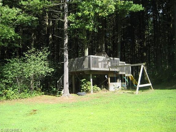 4th image of 11840 Julie Dr