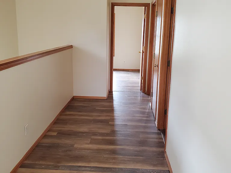 4131 Forsythia St — Photo 9