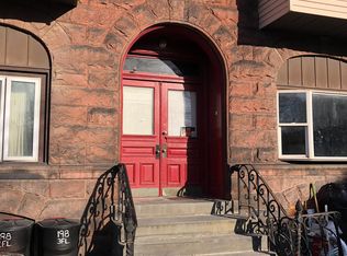 200 4th St FLOOR 1, Troy, NY 12180