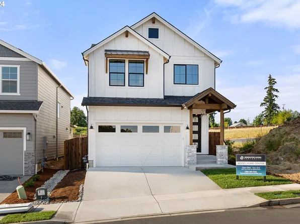 930 NW 178th St #F9php7, Ridgefield, WA 98642