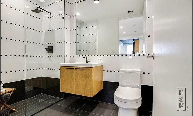 Rented by GTM Property Group  | media 40