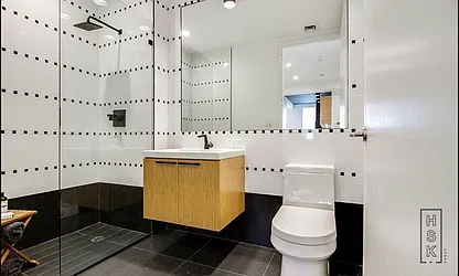 Rented by GTM Property Group 