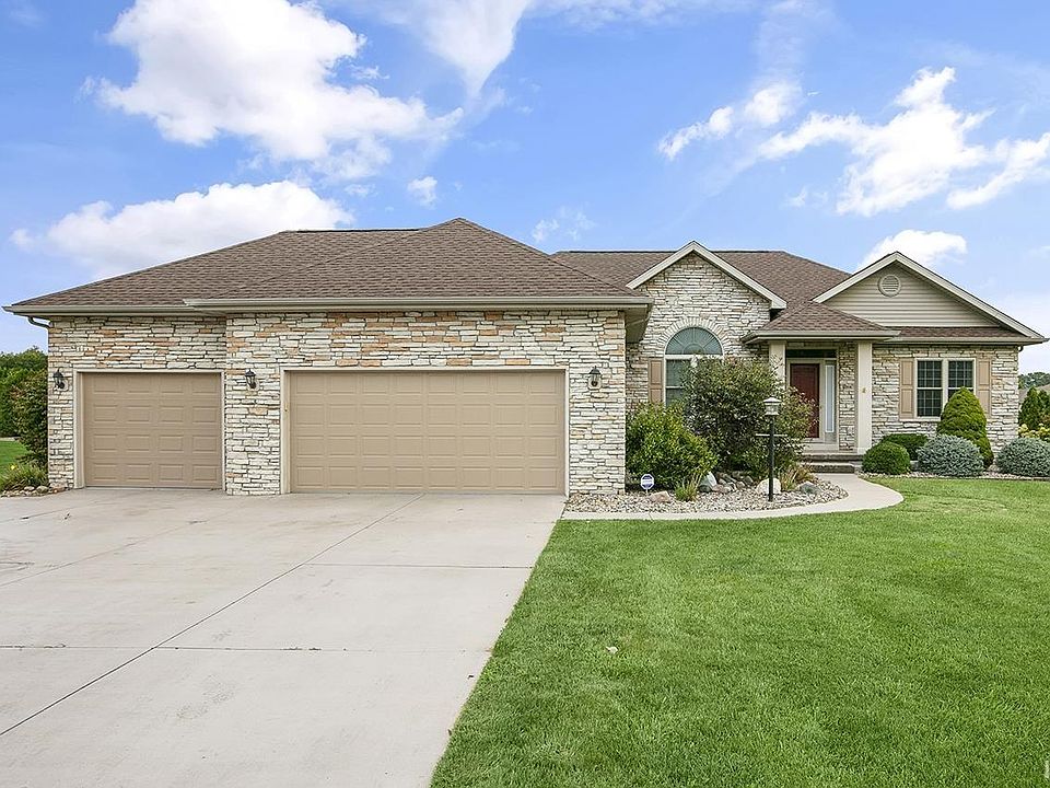 1st image of 22423 Aster Ct