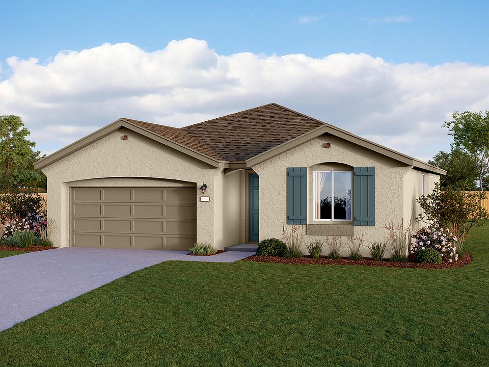 1st image of 3524 E Harter Avenue