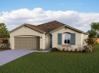 3524 E Harter Ave, Visalia, CA 93292