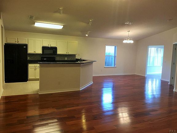 4th image of 6287 Heronwalk Dr