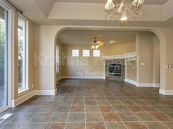 2nd image of 12649 NW Bayonne Ln